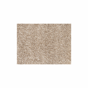 CARPET 300X400 RECTANGULAR